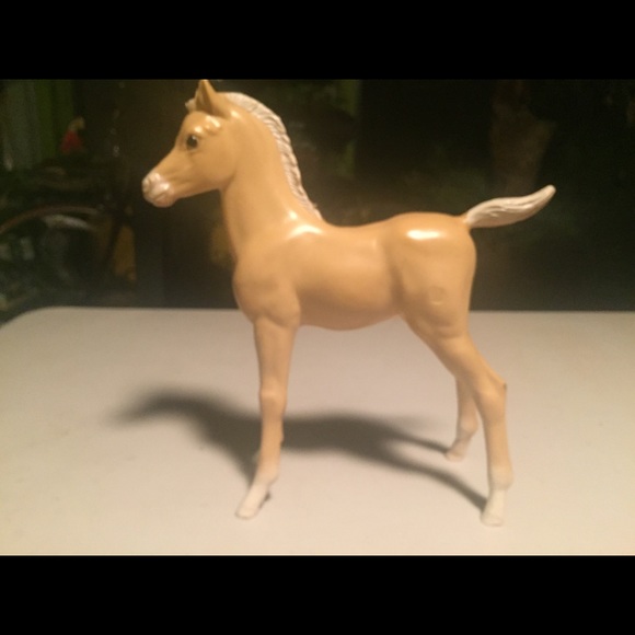 Breyers - Picture 4 of 4